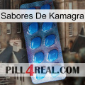 Kamagra Flavours viagra1